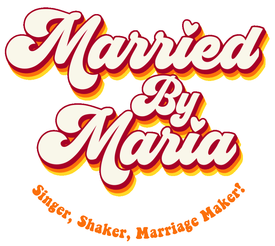MBM Logo 3 lines & Tag Line larger